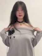 场景方案